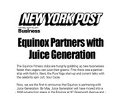 New York Post
